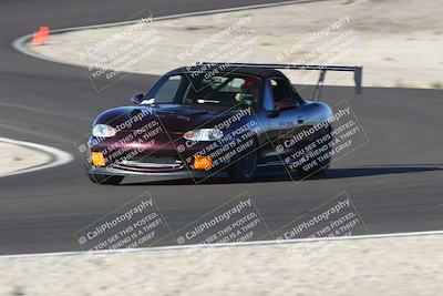 media/Oct-05-2025-Speed Ventures (Sun) [[aa9b841edf]]/Black/Session 1 (Turn 3)/